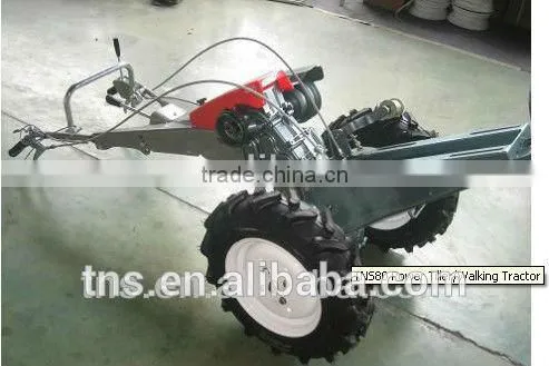 Superior ProductTNS-80 POWER TILLER photo-2