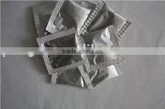 Seasoning Packet of Instant Noodles-Sea Blubber Powder Package