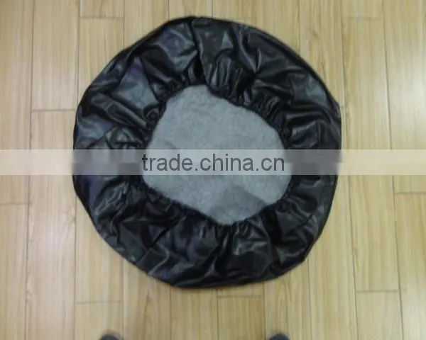 Tire Cover Tyre Cover photo-3