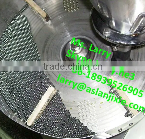 Capsule Counting Machine/tablet Pill Capsule Counting Machine photo-5