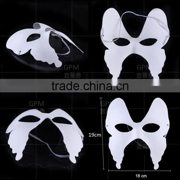 Multifunctional Shark Mask for Wholesales photo-4