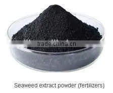 Humic Acid K2O With Fulvic Acid photo-2