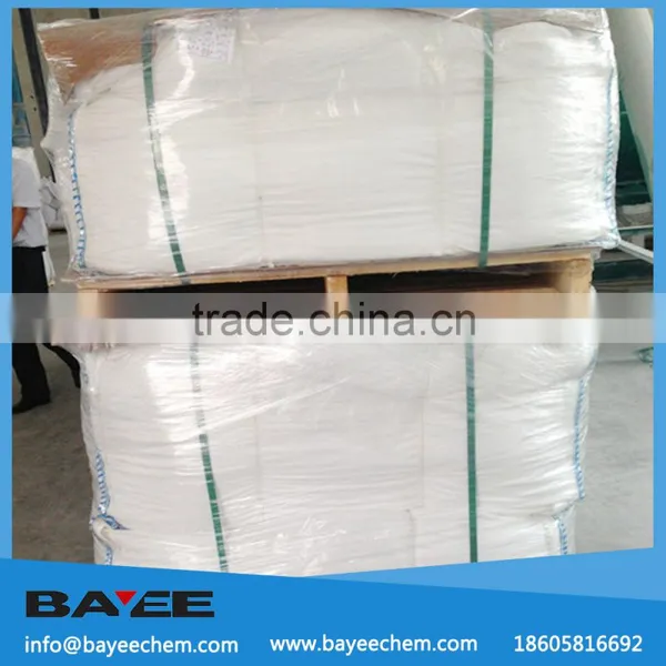 Fire Retardant/ COATING (APP I) CAS No.68333-79-9 photo-2