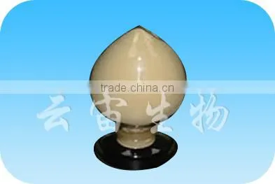 Chinese Chitosan Oligosaccharide
