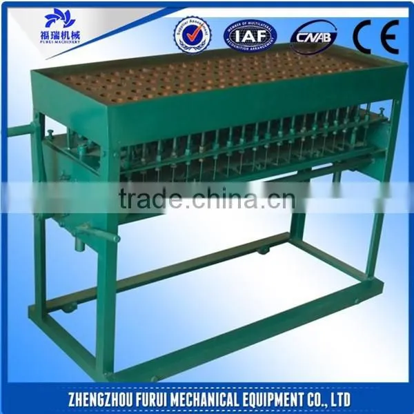 Birthday Candel Making Machine/good Quality Hot Sale Candle Making Machine photo-6