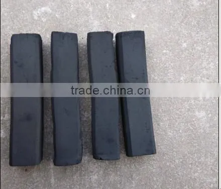 Natural Colorless, Tasteless, Barbecue Charcoal Burning a Long Time photo-4