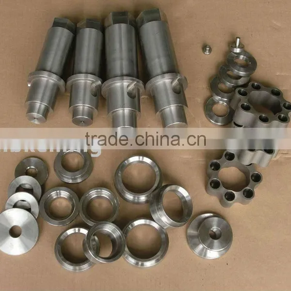 CNC Machining Parts,diy Cnc Parts