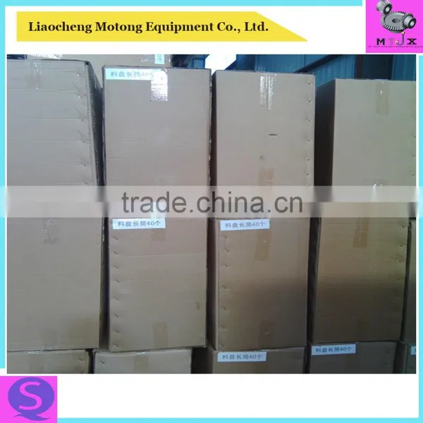 Chicken Slaughtering Machine Meat Processing Machinery photo-6