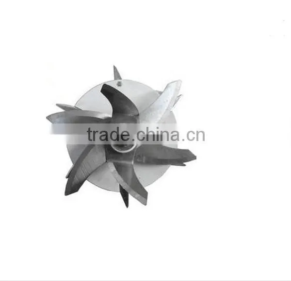 Easy Operation Fruit and Vegetable Grinding Machine photo-2