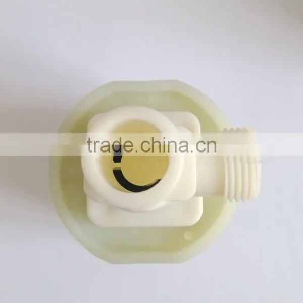 New Type Pouplar Auto Aqua Valve photo-3