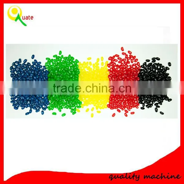 Automatic Sugar Tablet Chewing Gum Coating Pan Machine/chocolate Coating Machine/sugar Coating Pan photo-5