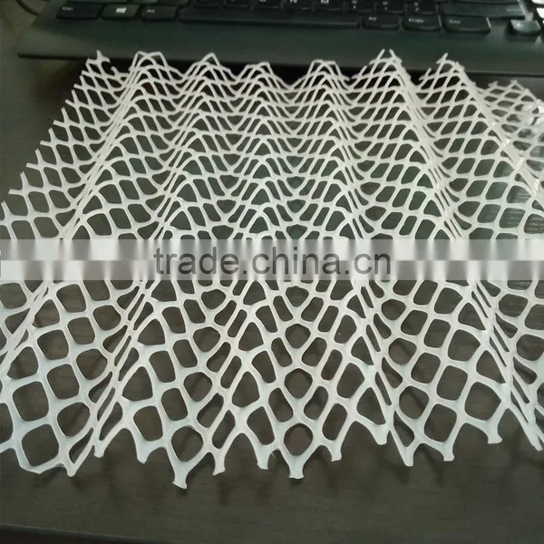 Plastic Mesh Net Plastic Netting