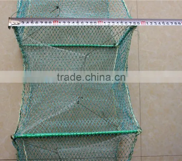 Crab Trap for Crab, Lobster ,prawn photo-6