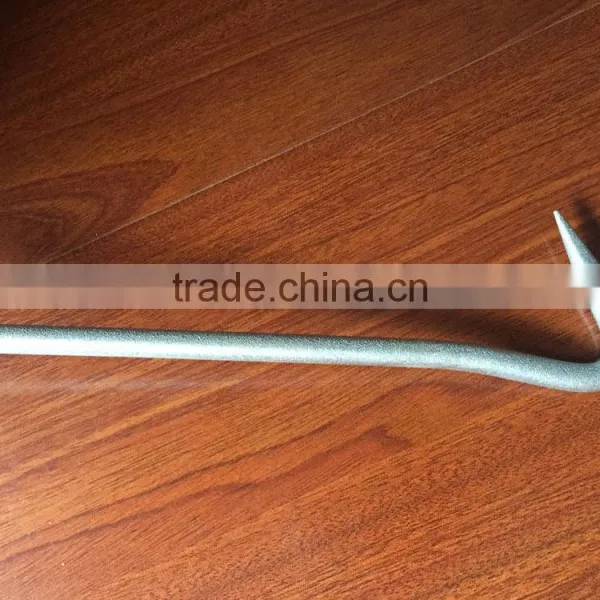 Hot Selling Snake Hook photo-2