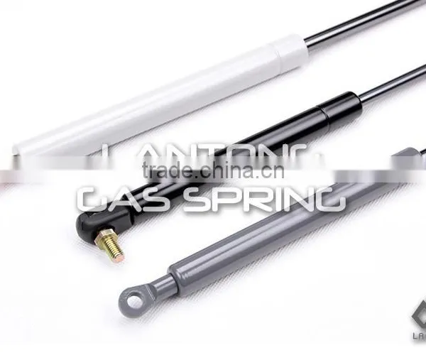 Variety Custom Designed Gas Strut For Traction photo-4