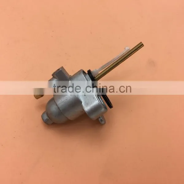 Fuel Petcock Switch Valve For CB125 XL100 XL175 XL250 XL350 Dirt Bike ATV UTV photo-4