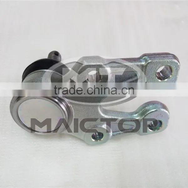 43330-29565 High Quality Auto Chassis Parts Ball Joint for Toyota HIACE photo-3