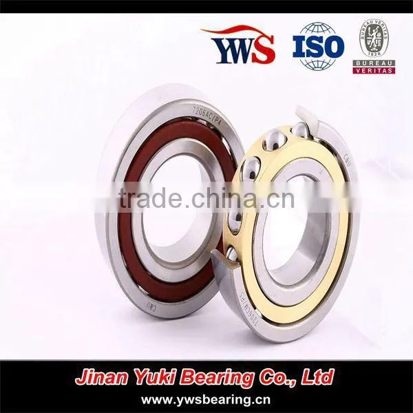Thrust Angular Contact Ball Bearings Thrust Bearing