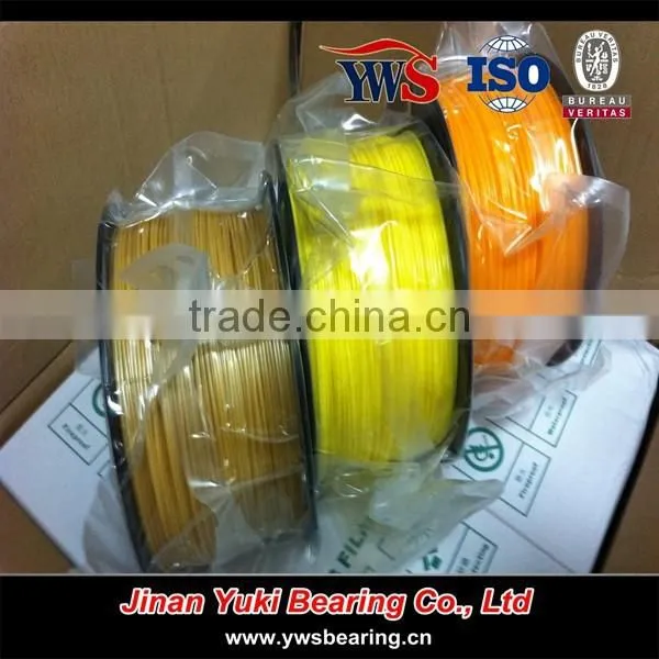 3d Priner 1.75/3mm Filament photo-3