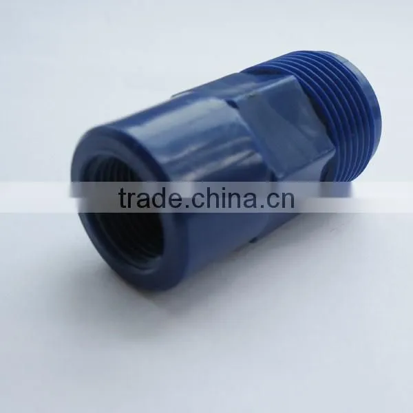 OEM High Quality Plastic Injection Moulding In Different Fileds photo-3