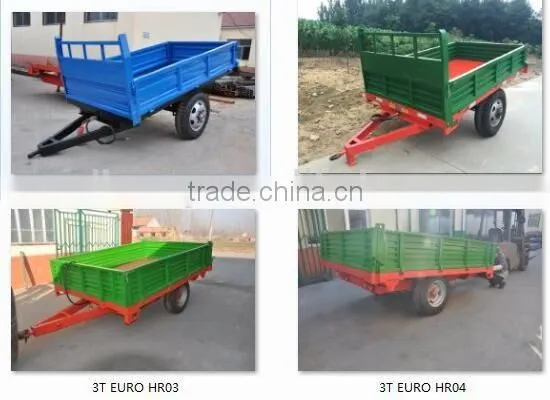 Car Trailer photo-4