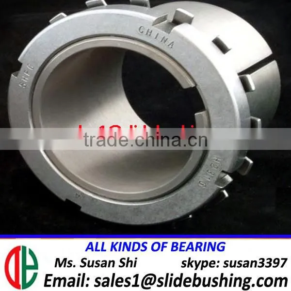 Sleeve Lockwasher Lock Nut Km35 Km30 Km25 Km20 Km15 Km10 photo-4