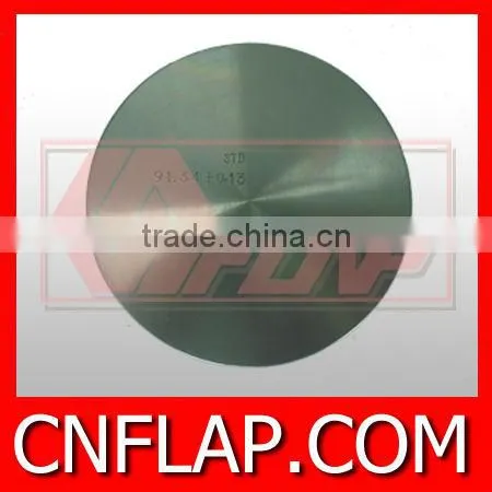 Massey Ferguson Tractor Parts MF240 photo-3