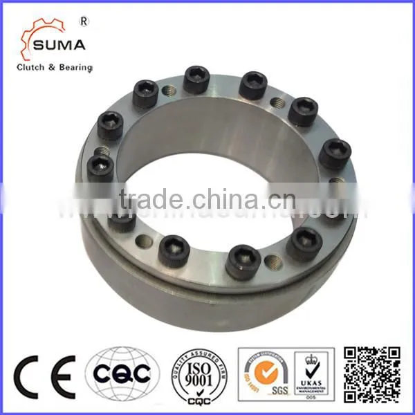 Z2 Keyless Locking Device/ Locking Assembly photo-6