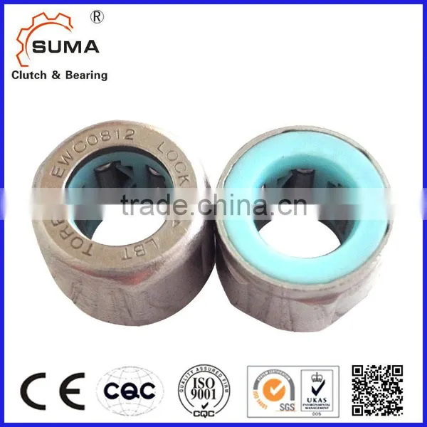 One Way Needle Bearing EWC1216 Drawn Cup Needle Clutch photo-6
