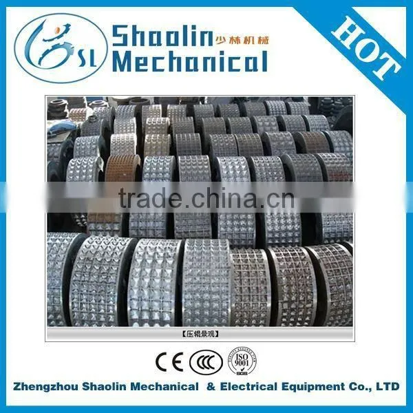 2015 Newest Hydraulic Bbq Coconut Charcoal Briquette Machine With High Standard photo-2