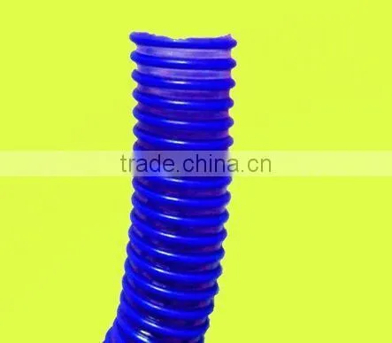 1" x 30m Trash Pump Water Suction Hose photo-5