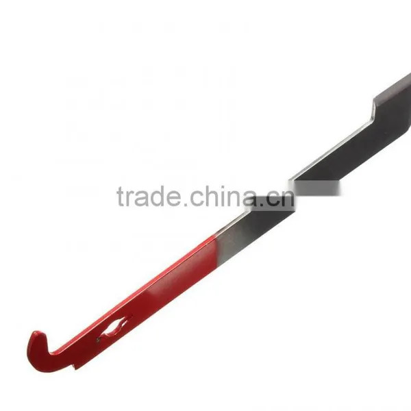 Hive Tool With Hook photo-2
