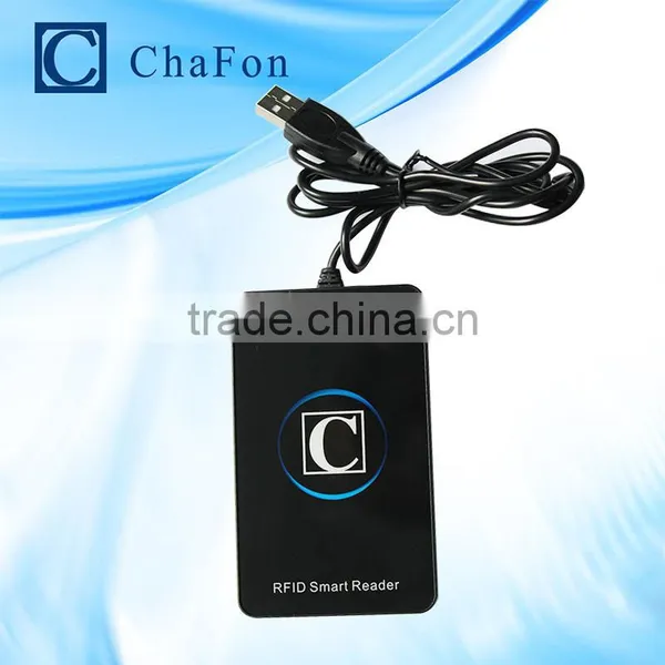 125KHz Rfid Proximity Card Reader CF-RS103 photo-2