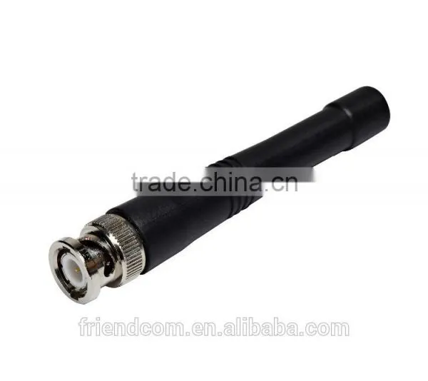 5W fm Rds Industrial rf Link Radio Module photo-5