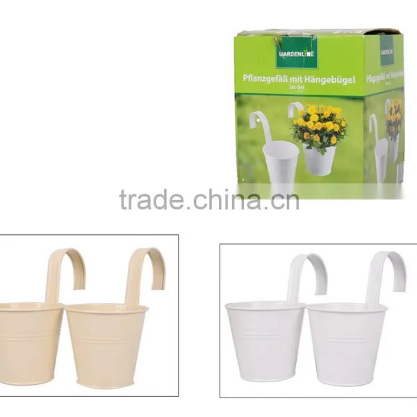 Flower Pot