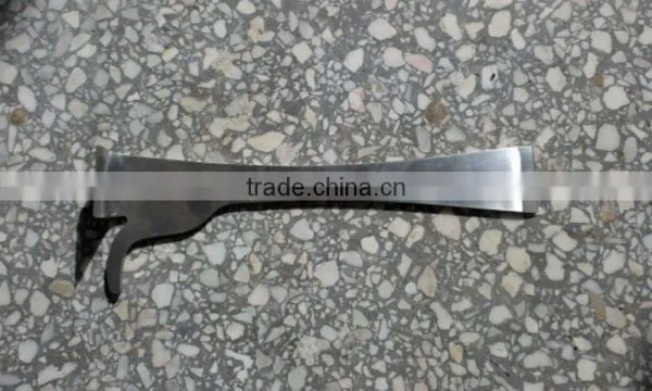 Hive Tools photo-2