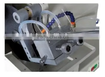 Q-2A Metallographic Sample Cutter for Metal photo-2