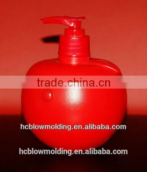 Custom Shampoo Bottles Hotel Natural Mini Herbal Shampoo Hair Care Shampoo photo-4