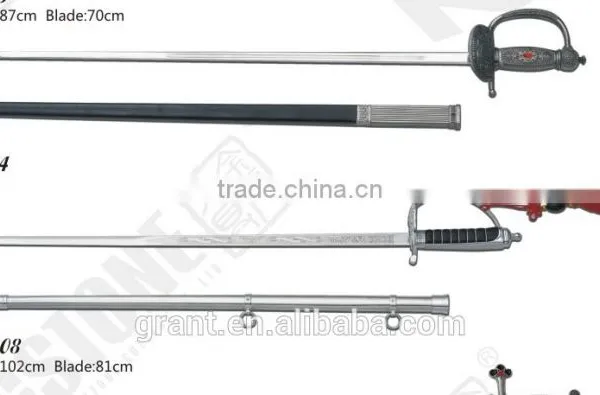 Army Sword photo-3