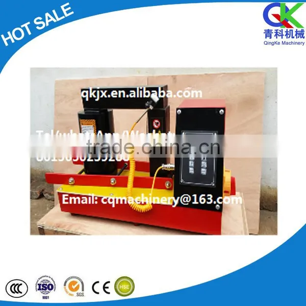 TIH100M Induction Heating Machine Equipment Tools photo-2