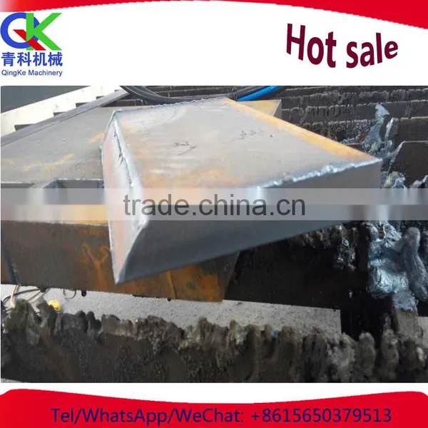 Factory Directly Produce Cheap Price Torch Cutting Machine photo-5