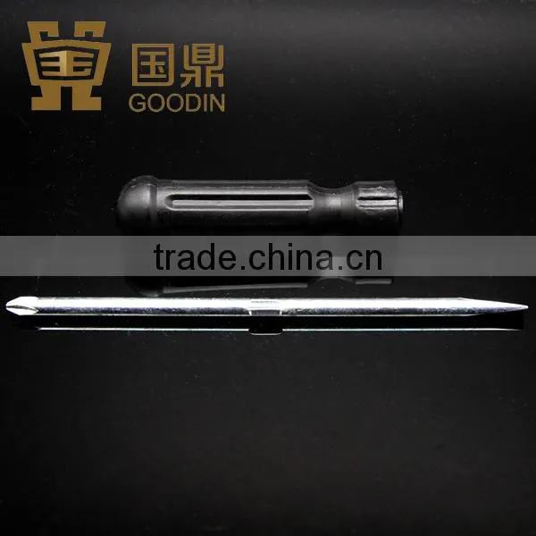 DC MOTOR CORDLESS SCREWDRIVER TORQUE SCREWDRIVER photo-2