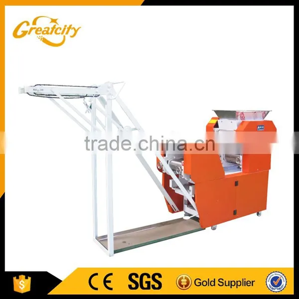 GreatCity Big Sales, MT5-250 Economical Pasta Making Machine