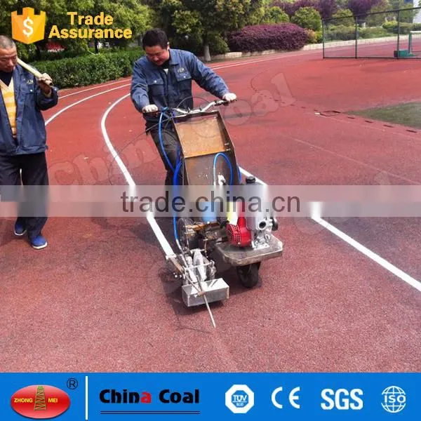 Line Marking Equipment Made in China photo-4