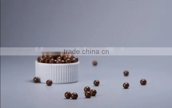 ZW-80B and ZW-20B Type Standing-style Automatic Herbal Pill Press Machine photo-3