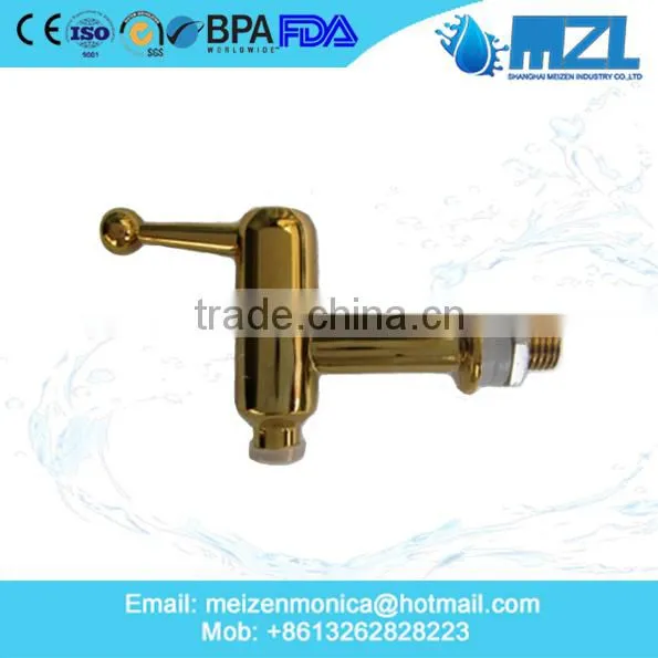FASHION Plastic Tap Travel Overseas USA India photo-2