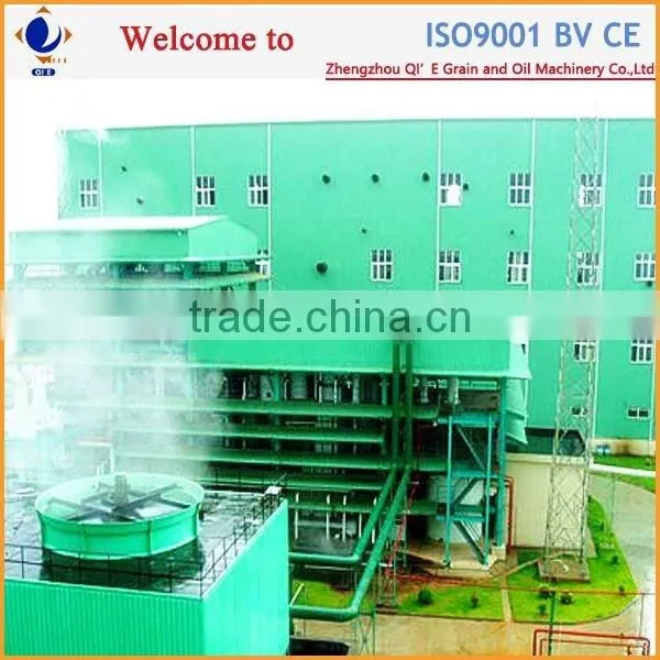 Hot Sell Bho Extractor Machinery photo-3