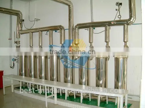 20TPD Small Scale Edible Groundnut Seed Oil Extraction Machine With Best Factory Price photo-3