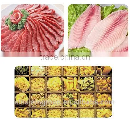 Manual Weighers For Food photo-4