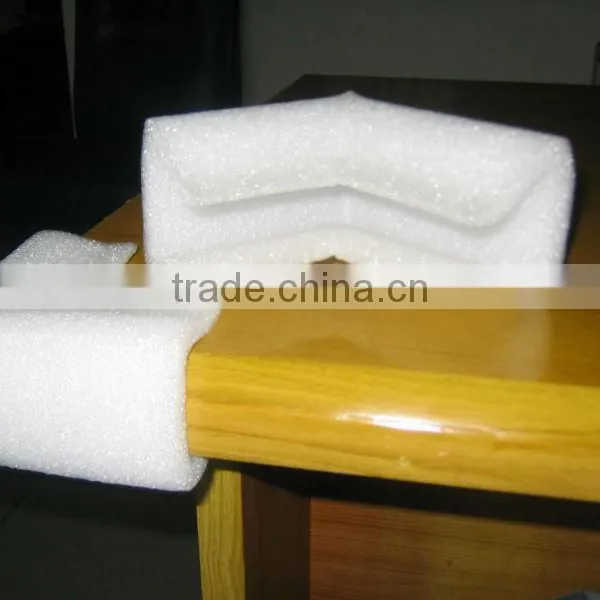 PE Foam Pipe/Tube/Rod/Stick Extruder Machine photo-4